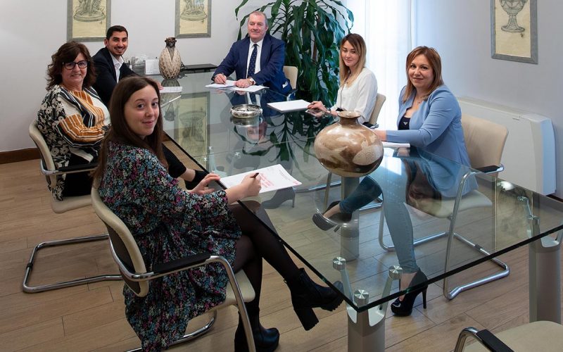 pelizzari-bracuti-studio-limone