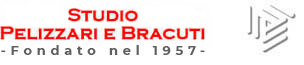 logo2